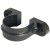 FloPlast Cast Iron Effect Round Downpipe Clip