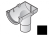 Colour: Black - 256347