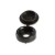 Large Hinged Screw Caps - for 5mm (No.10), 6mm (No.12) screws + 7.5mm Masonry Screws - 100 approx
