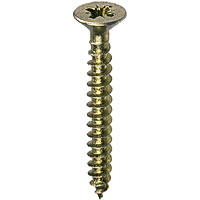 5mm x 70mm (No10 x 2 3/4'') Screws - approx 100