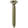 4mm x 30mm Screws for Gutter and Downpipe Brackets - approx 200